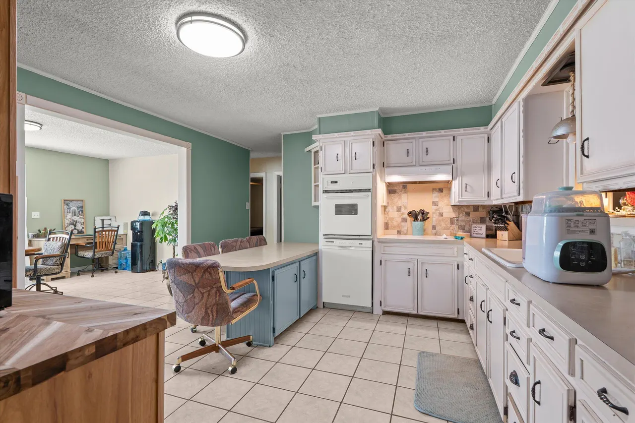 Photo 7 — 711 S C Street, Brownfield, TX 79316