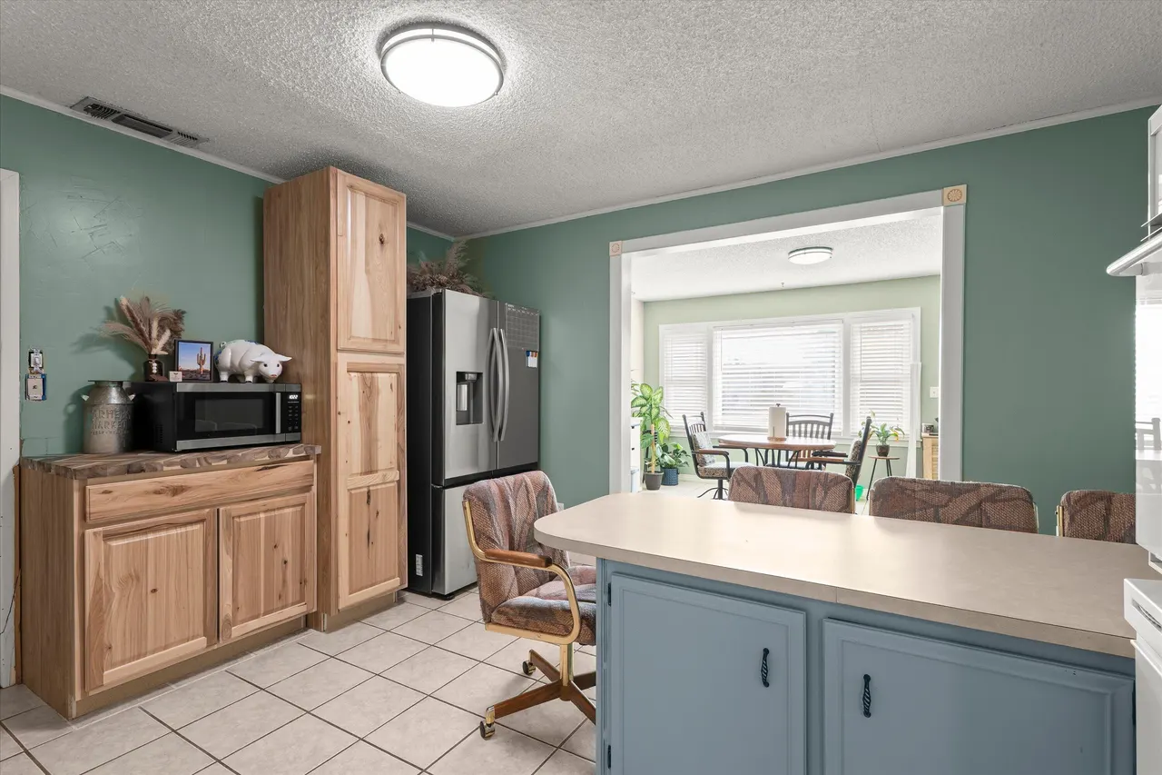 Photo 8 — 711 S C Street, Brownfield, TX 79316
