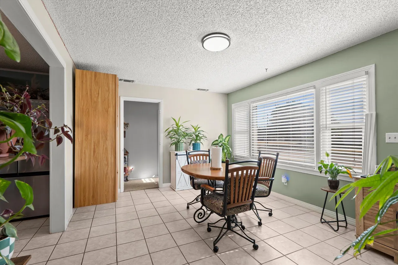 Photo 9 — 711 S C Street, Brownfield, TX 79316