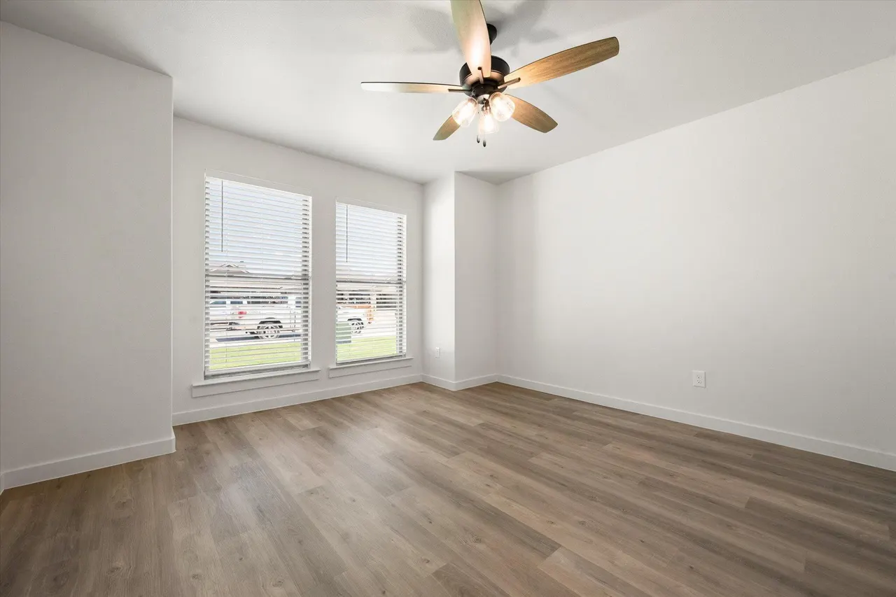 Photo 23 — 15418 Fulton Avenue, Lubbock, TX 79424