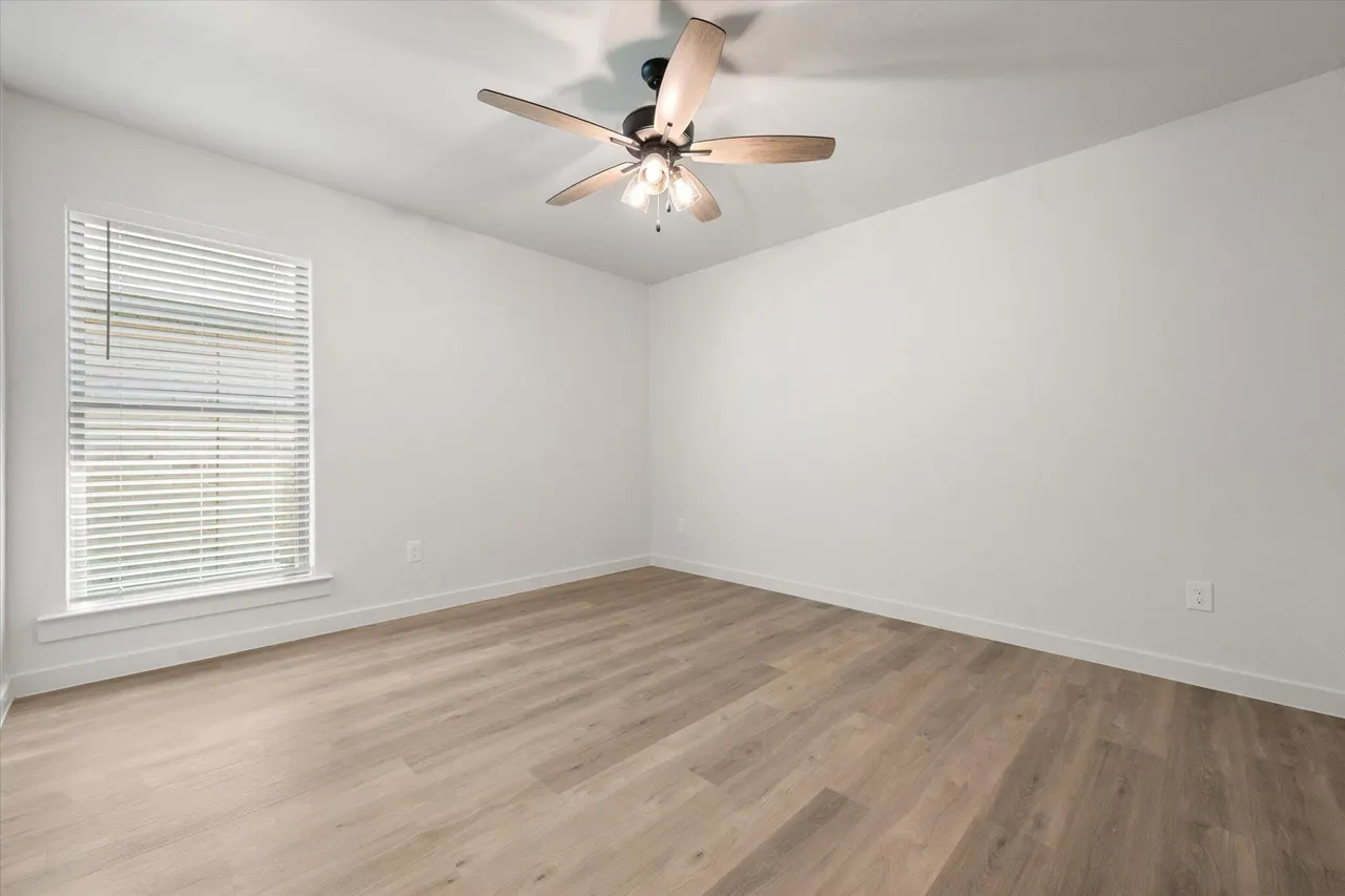 Photo 24 — 15418 Fulton Avenue, Lubbock, TX 79424