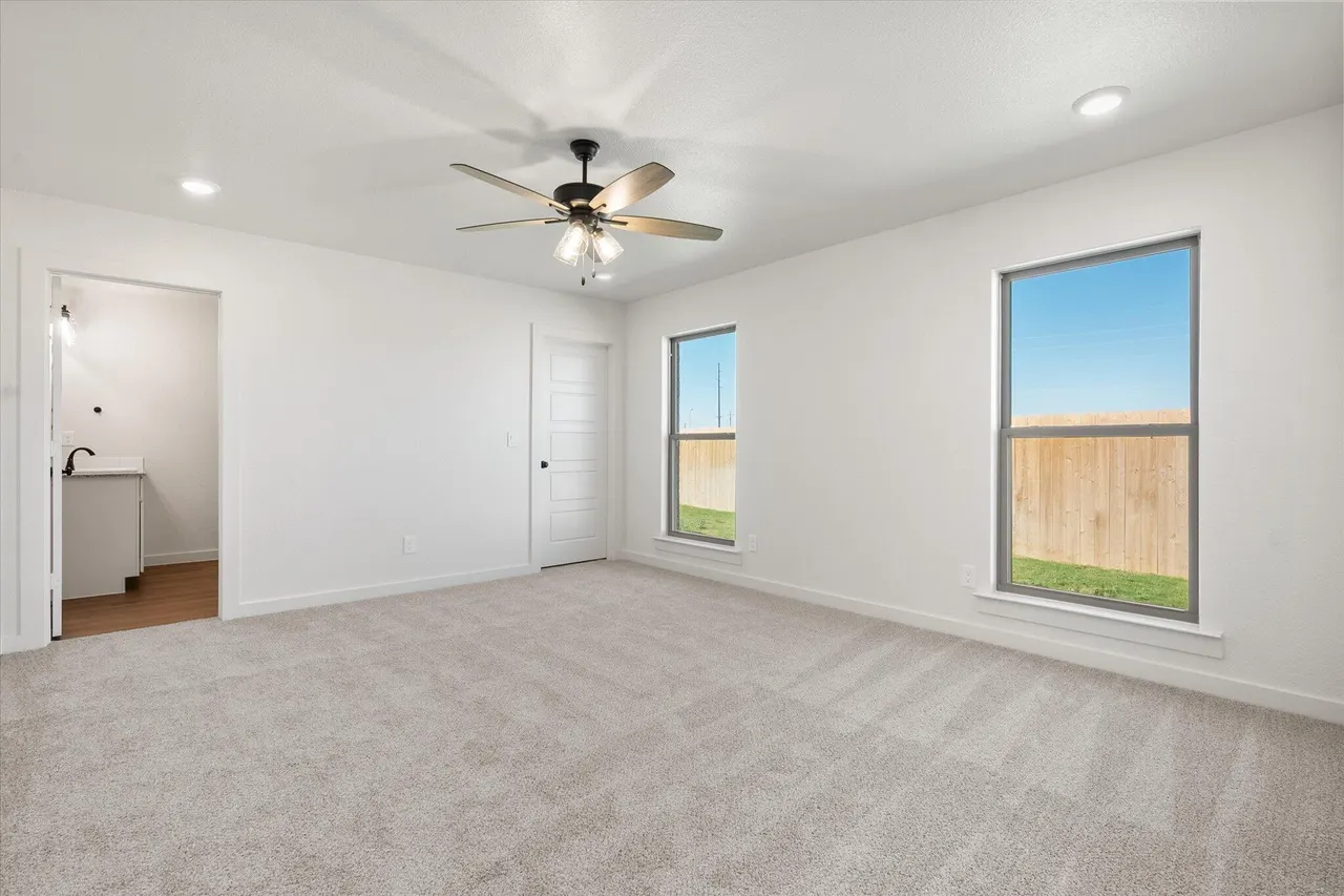 Photo 17 — 1801 N Evanston Avenue, Lubbock, TX 79416