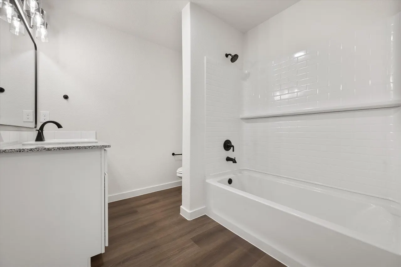 Photo 19 — 1801 N Evanston Avenue, Lubbock, TX 79416