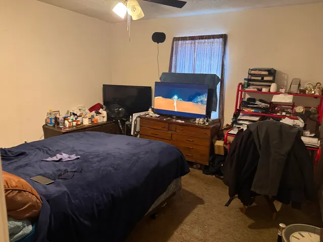Photo 6 — 6307 20th Street, Lubbock, TX 79407