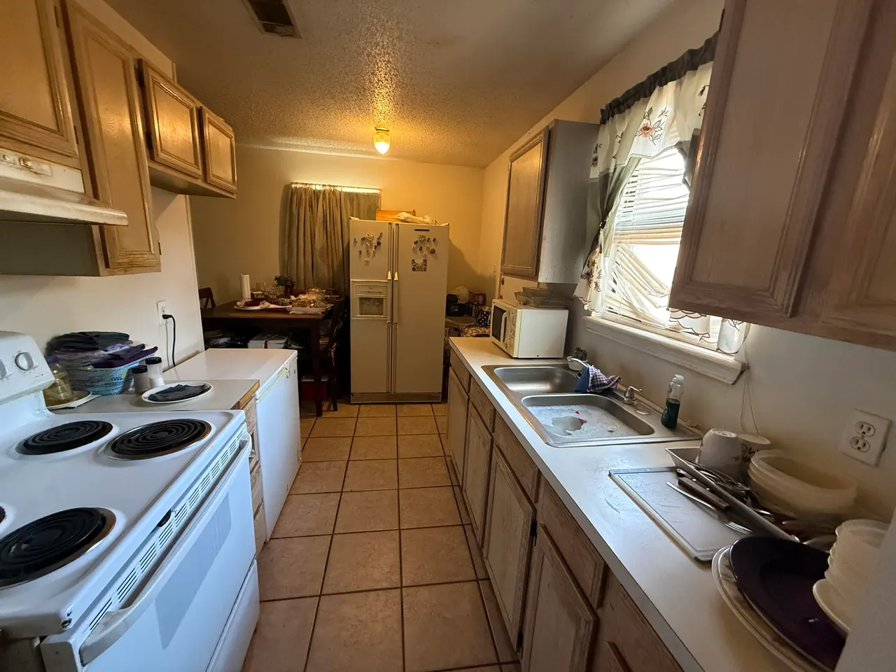 Photo 4 — 6307 20th Street, Lubbock, TX 79407