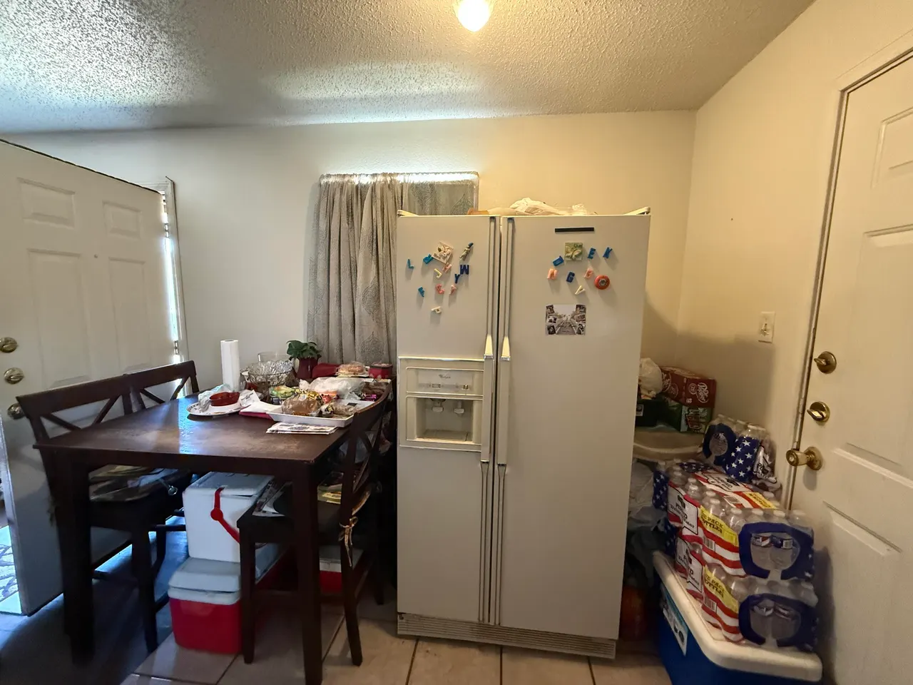 Photo 5 — 6307 20th Street, Lubbock, TX 79407