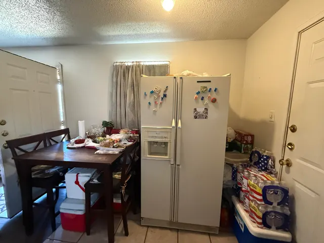 Photo 5 — 6307 20th Street, Lubbock, TX 79407