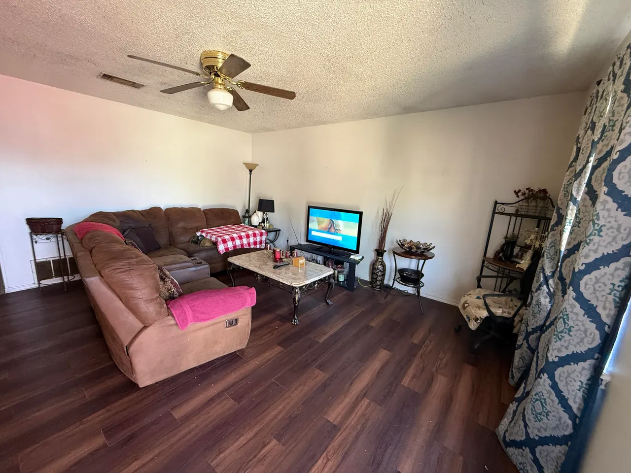 Photo 2 — 6307 20th Street, Lubbock, TX 79407