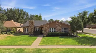 Sold home at 5235 91st Street