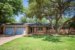 Sold home at 3816 64th Drive