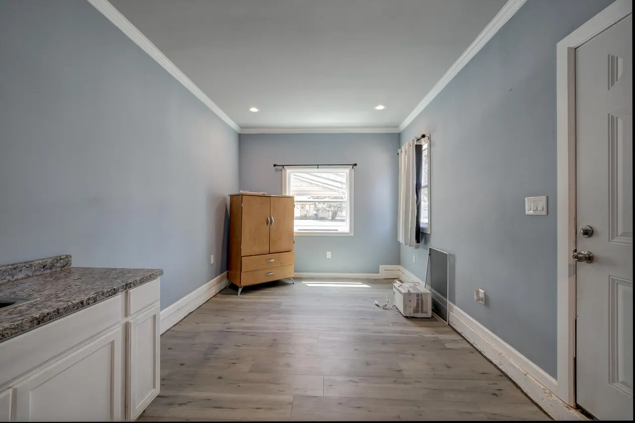 Photo 35 — 1920 47th Street, Lubbock, TX 79412