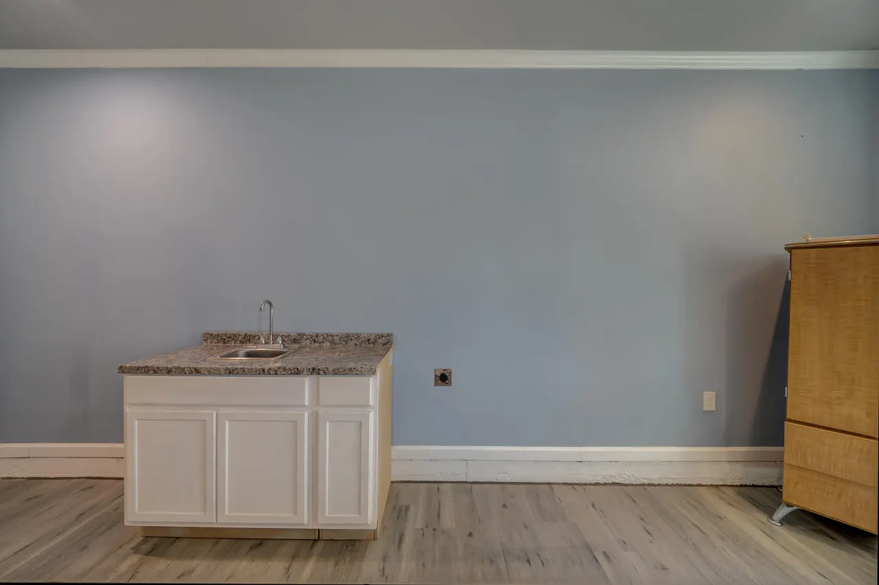 Photo 40 — 1920 47th Street, Lubbock, TX 79412