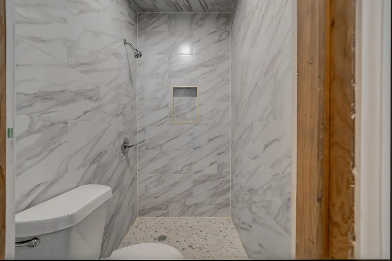 Photo 38 — 1920 47th Street, Lubbock, TX 79412