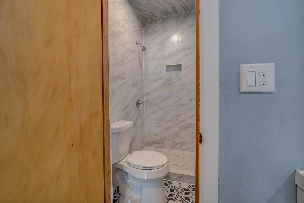 Photo 37 — 1920 47th Street, Lubbock, TX 79412