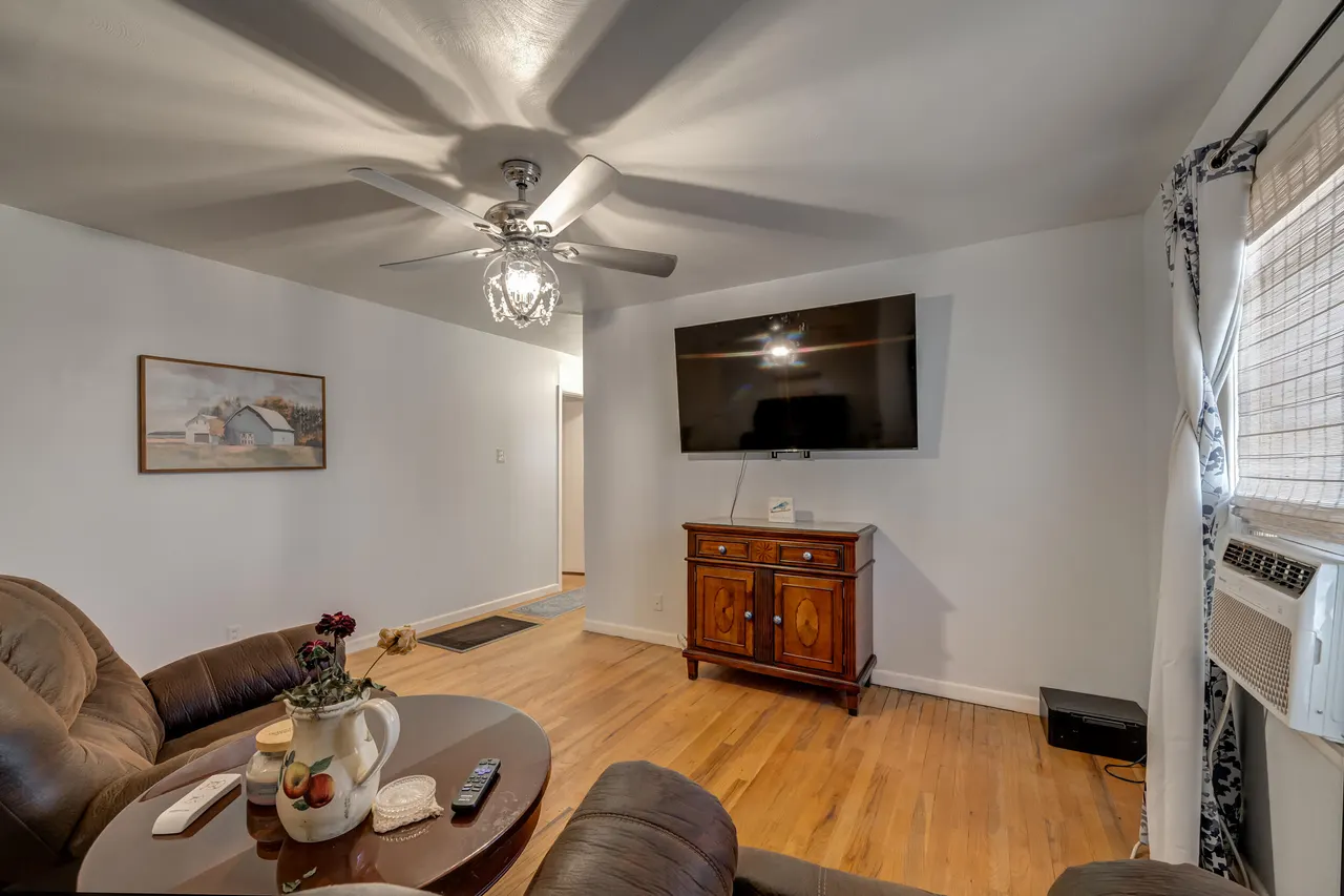 Photo 4 — 1920 47th Street, Lubbock, TX 79412
