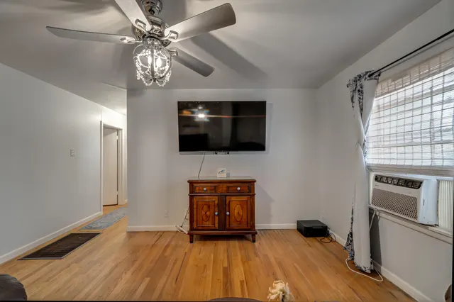 Photo 5 — 1920 47th Street, Lubbock, TX 79412