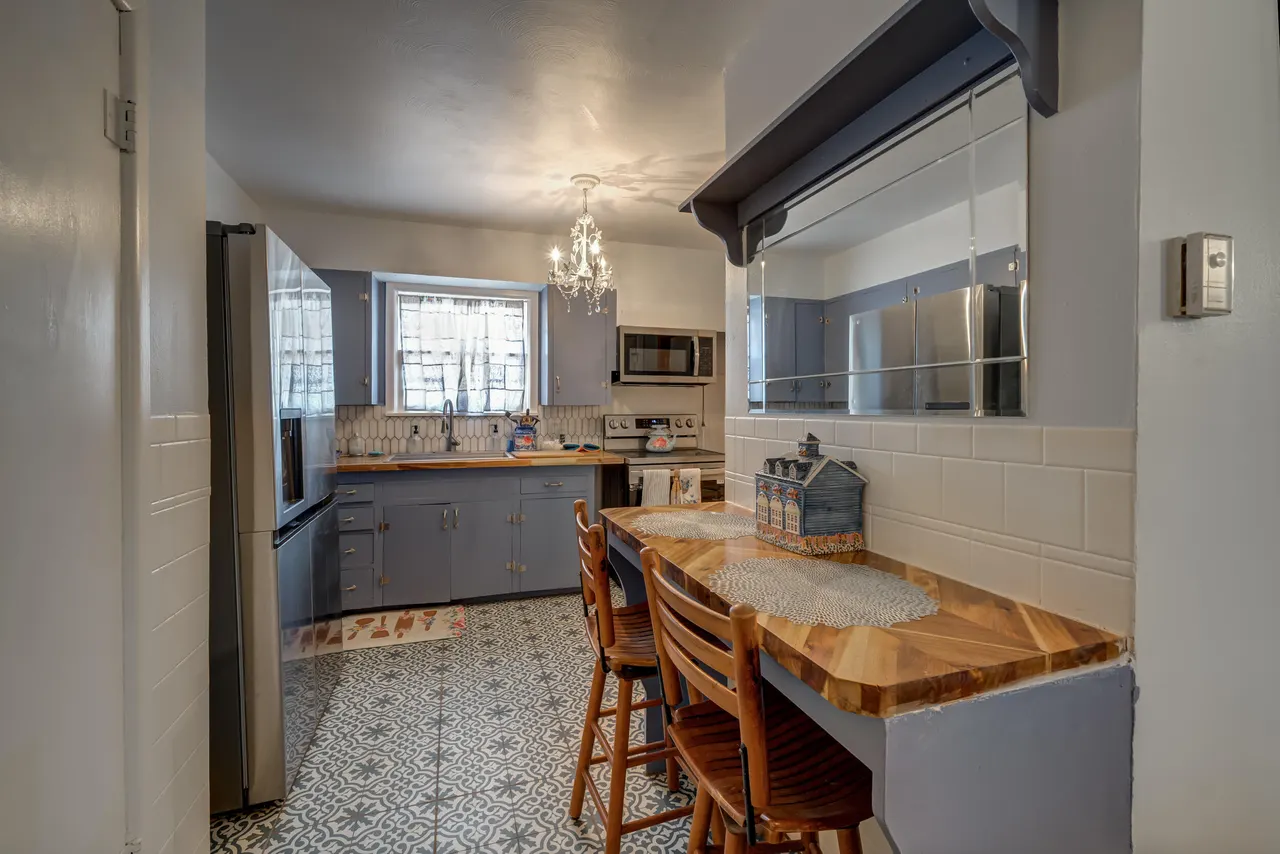Photo 11 — 1920 47th Street, Lubbock, TX 79412