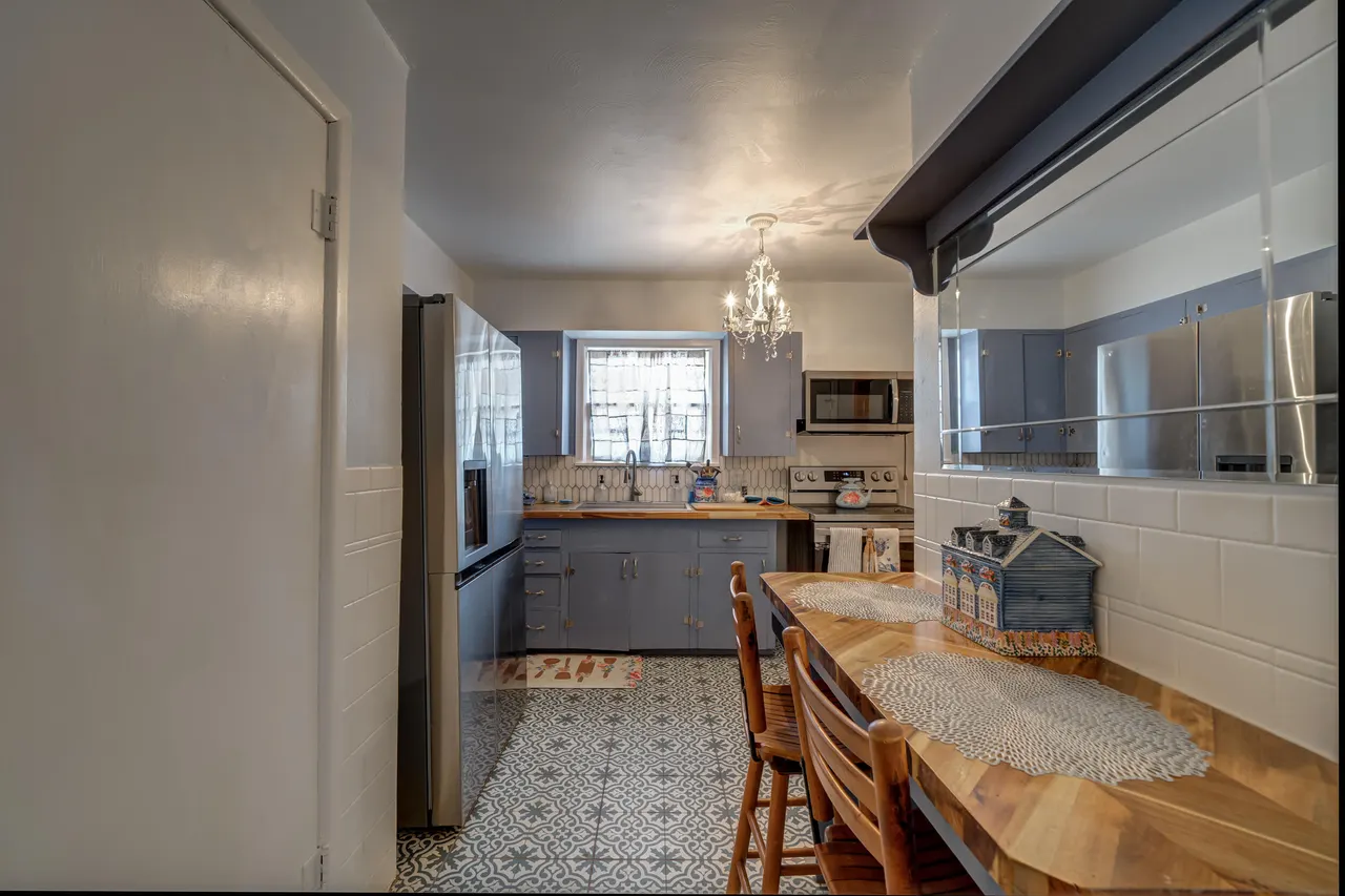 Photo 12 — 1920 47th Street, Lubbock, TX 79412