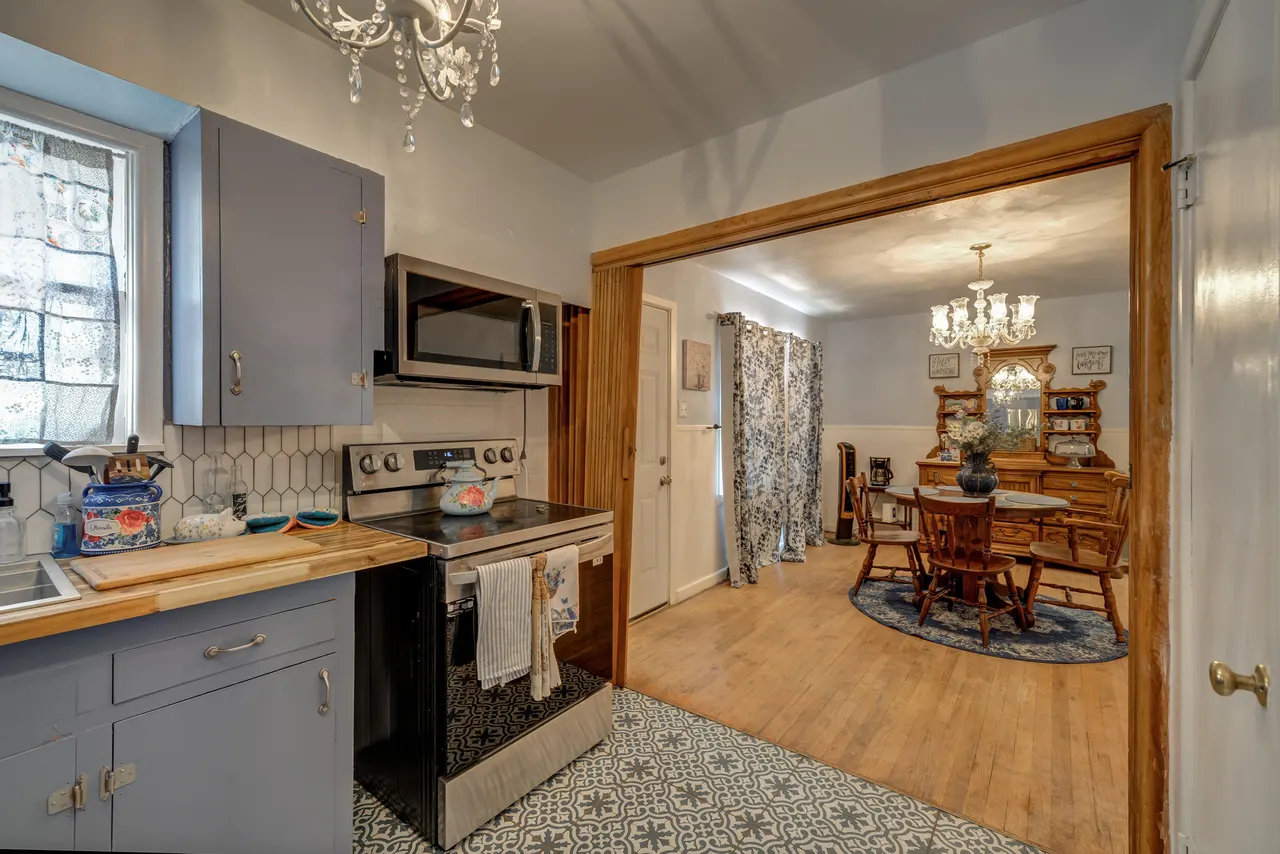 Photo 14 — 1920 47th Street, Lubbock, TX 79412