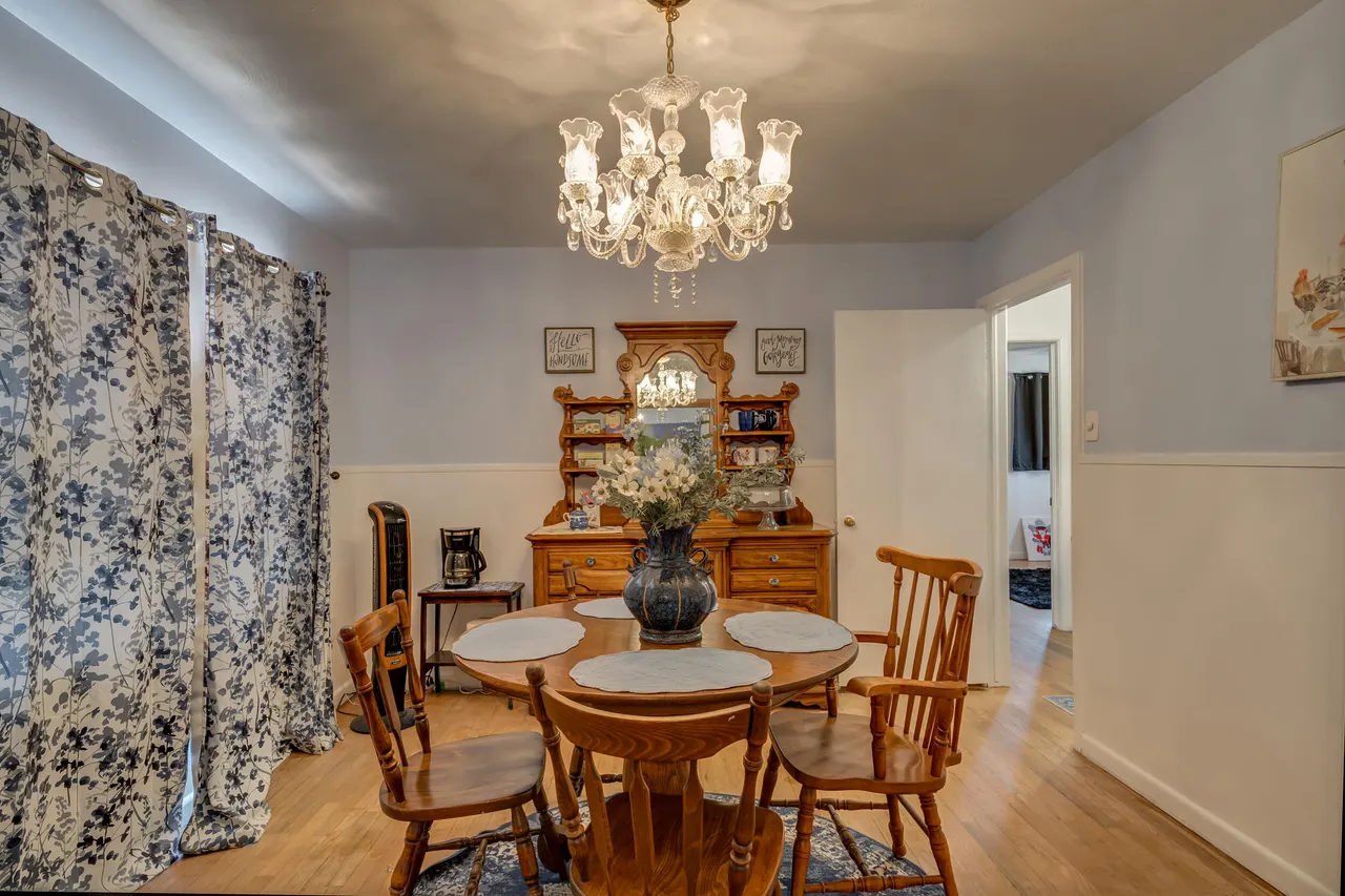 Photo 18 — 1920 47th Street, Lubbock, TX 79412