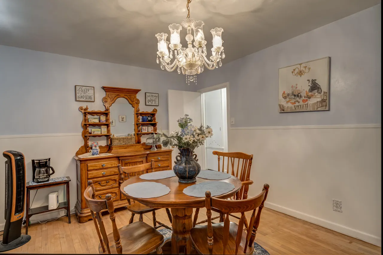 Photo 19 — 1920 47th Street, Lubbock, TX 79412