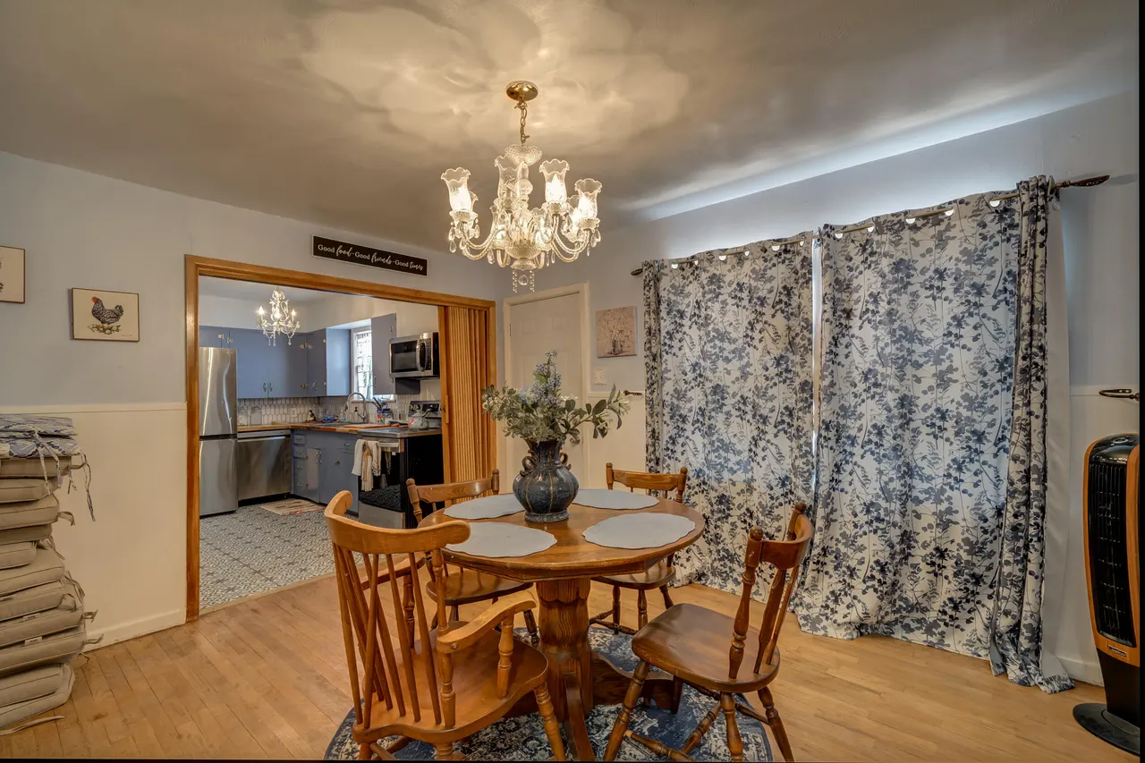 Photo 20 — 1920 47th Street, Lubbock, TX 79412