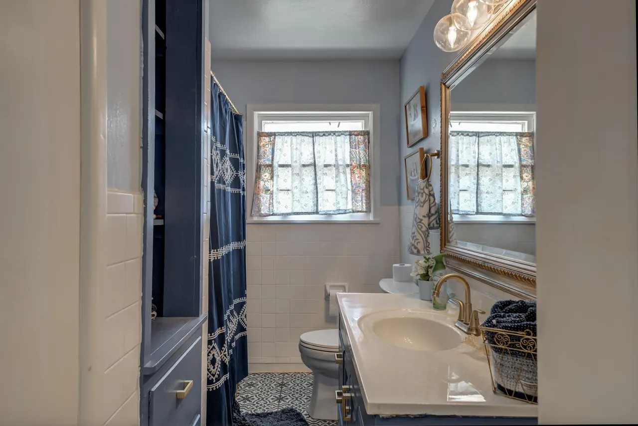Photo 22 — 1920 47th Street, Lubbock, TX 79412
