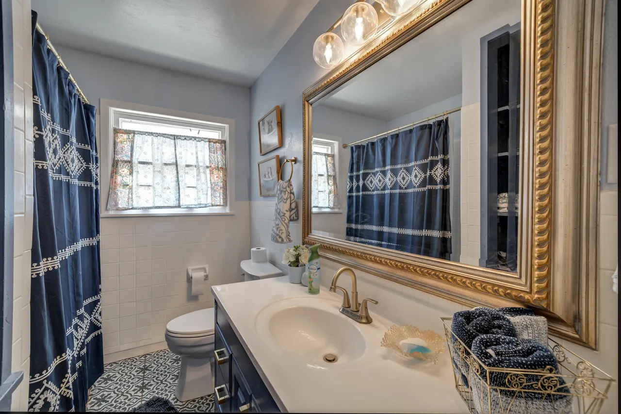 Photo 21 — 1920 47th Street, Lubbock, TX 79412