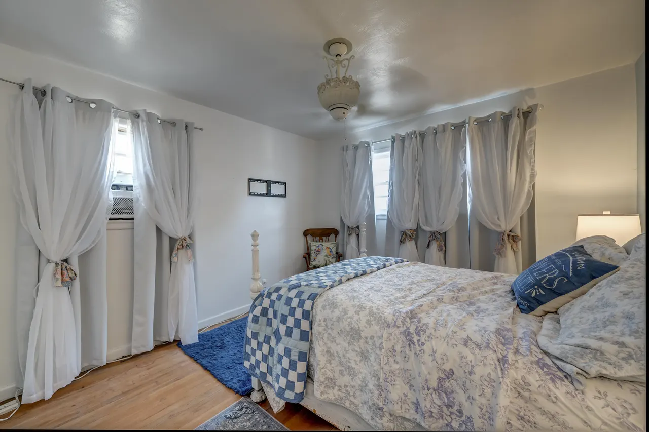 Photo 25 — 1920 47th Street, Lubbock, TX 79412