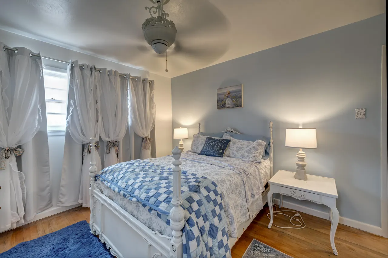 Photo 26 — 1920 47th Street, Lubbock, TX 79412