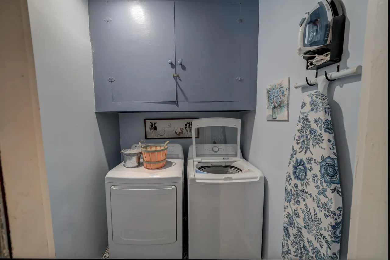 Photo 27 — 1920 47th Street, Lubbock, TX 79412