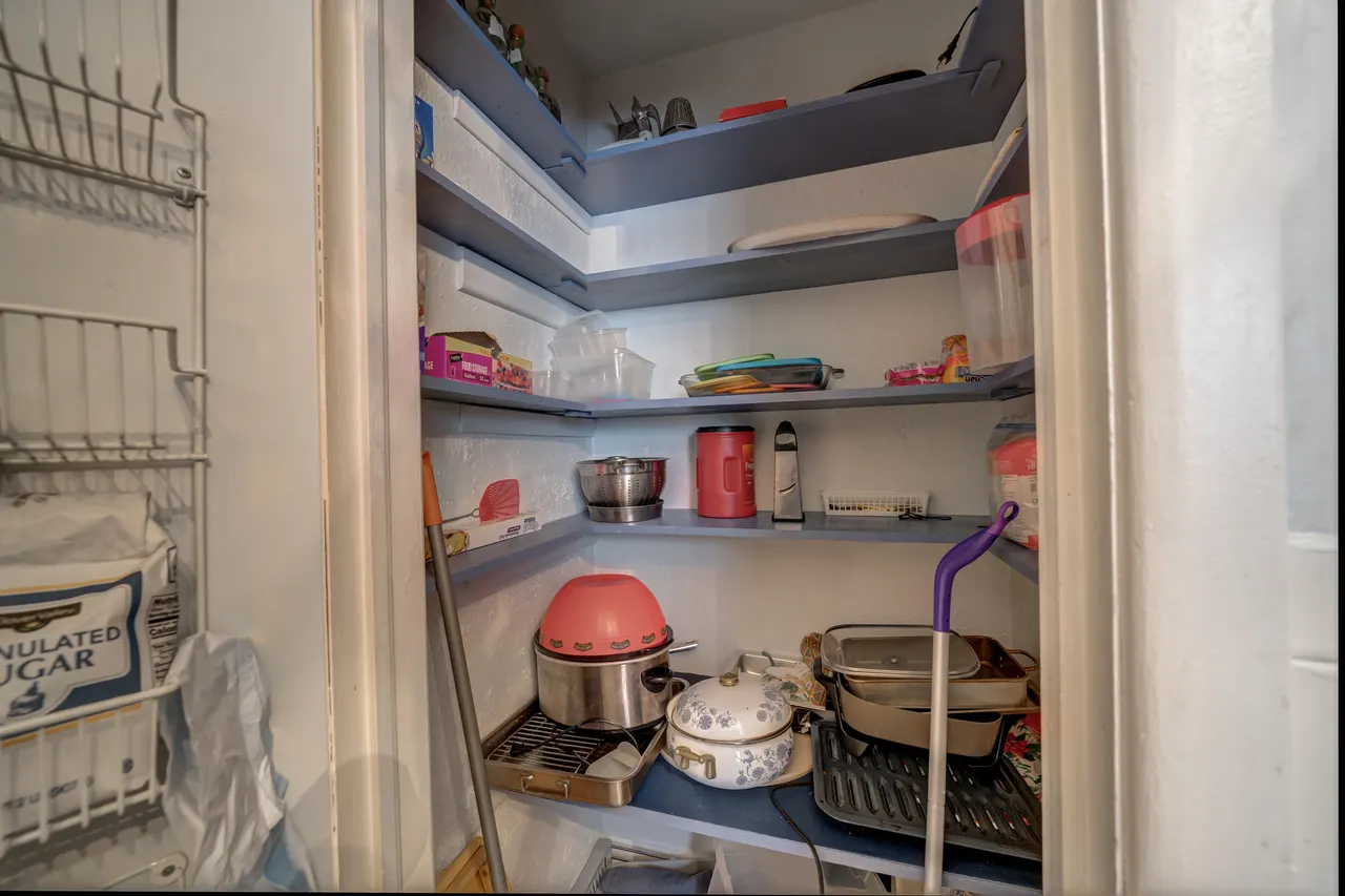 Photo 17 — 1920 47th Street, Lubbock, TX 79412