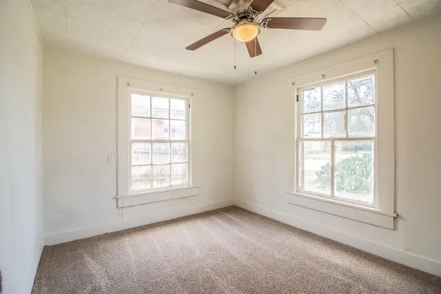 Photo 8 — 305 E Lubbock Street, Slaton, TX 79364