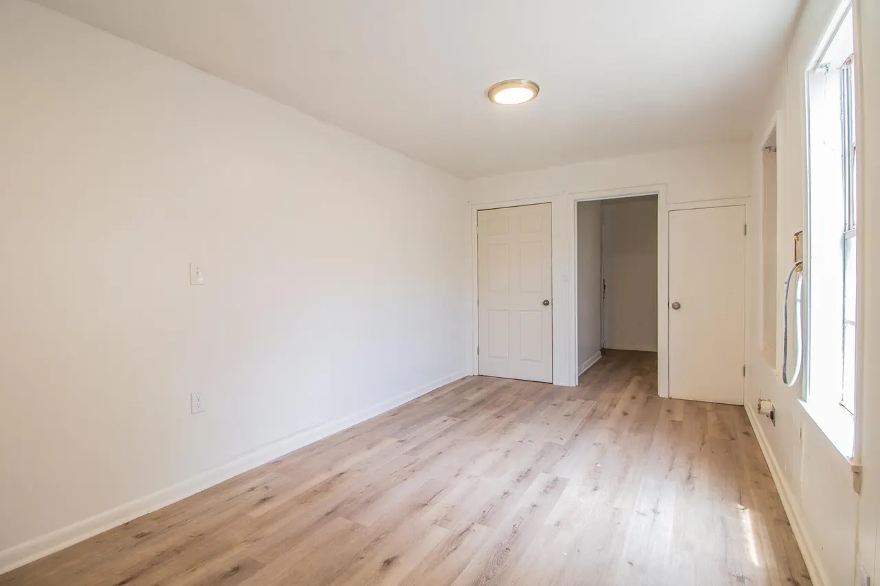 Photo 14 — 305 E Lubbock Street, Slaton, TX 79364