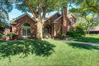 Sold home at 8707 Savannah Avenue