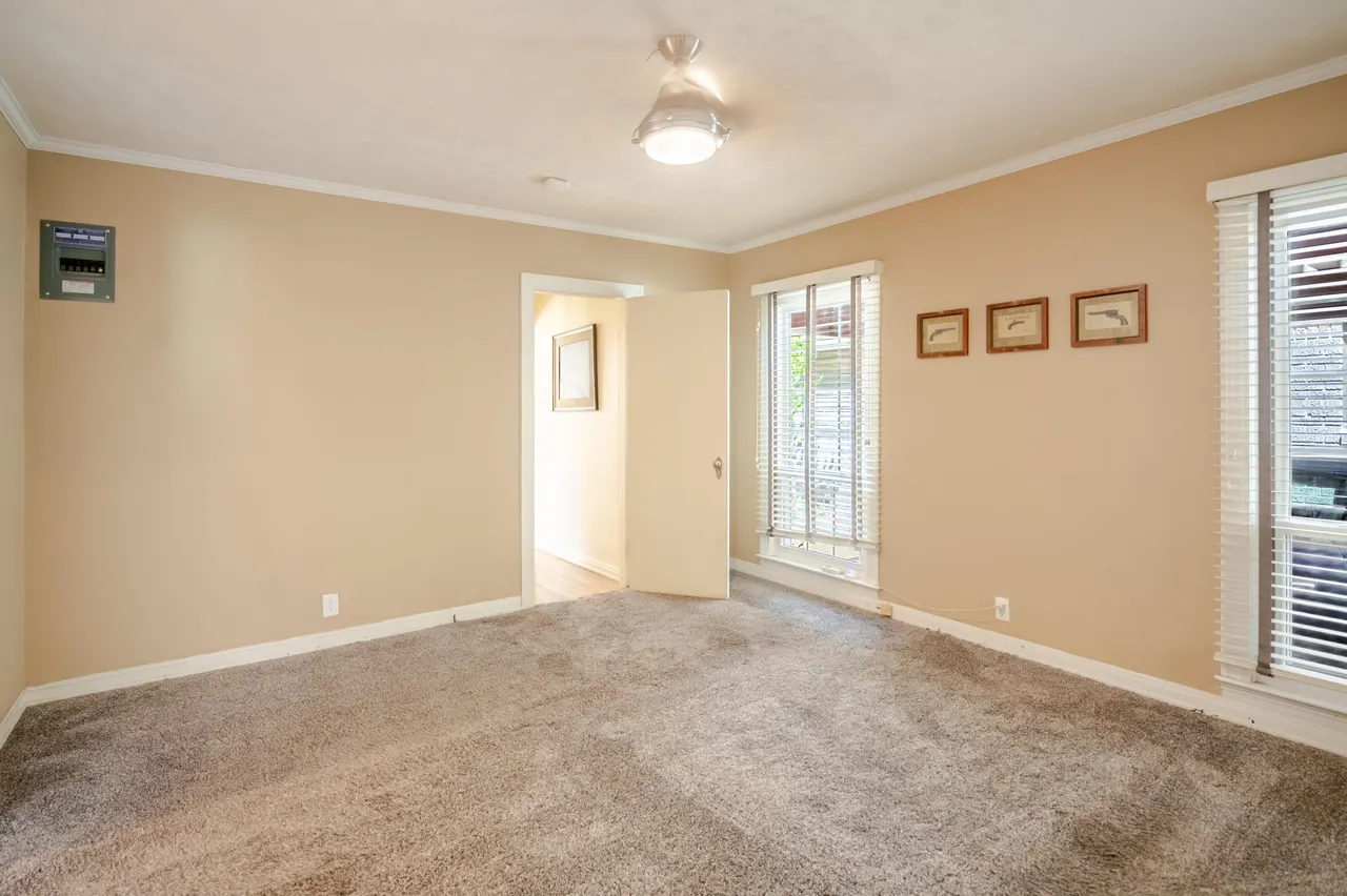 Photo 20 — 2810 21st Street, Lubbock, TX 79410