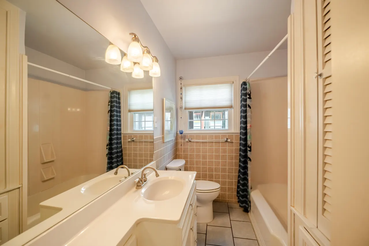 Photo 19 — 2810 21st Street, Lubbock, TX 79410