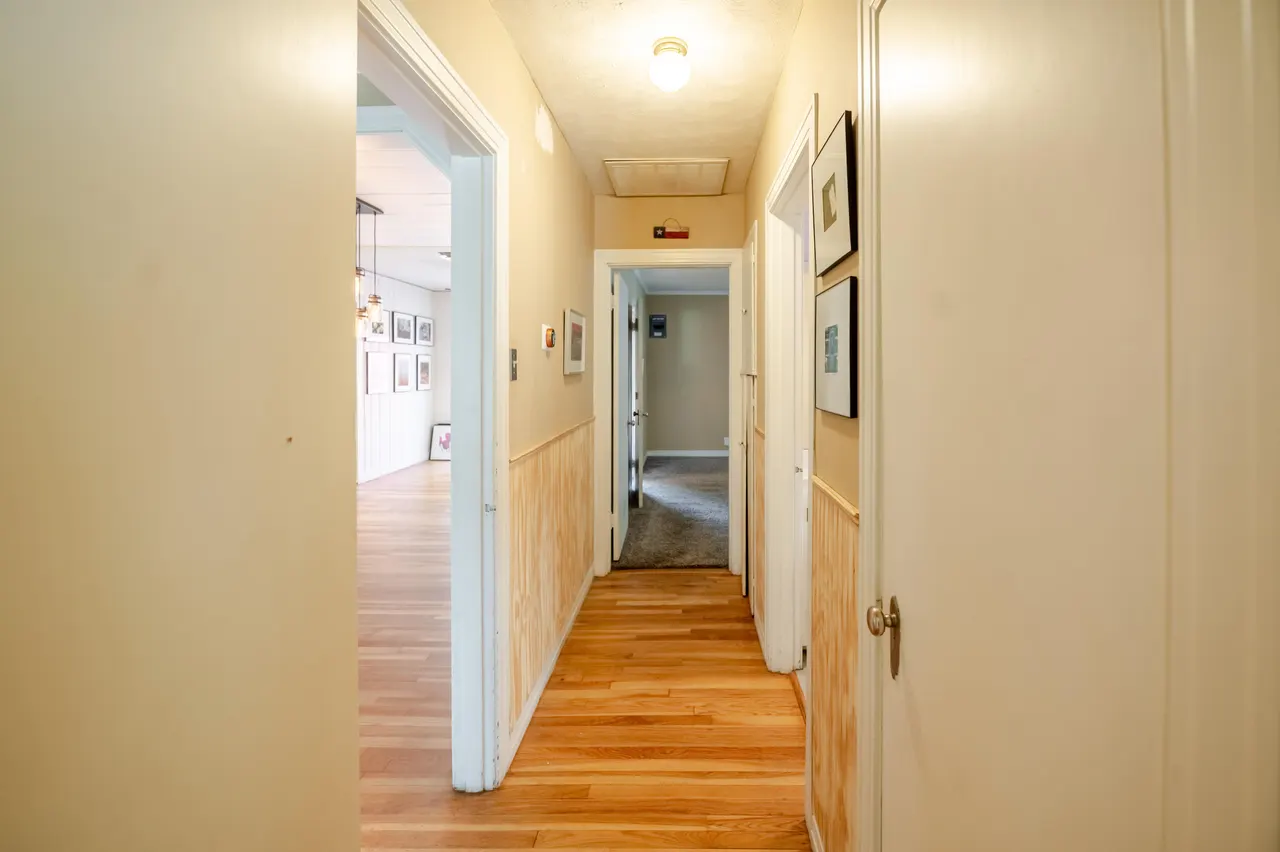 Photo 14 — 2810 21st Street, Lubbock, TX 79410