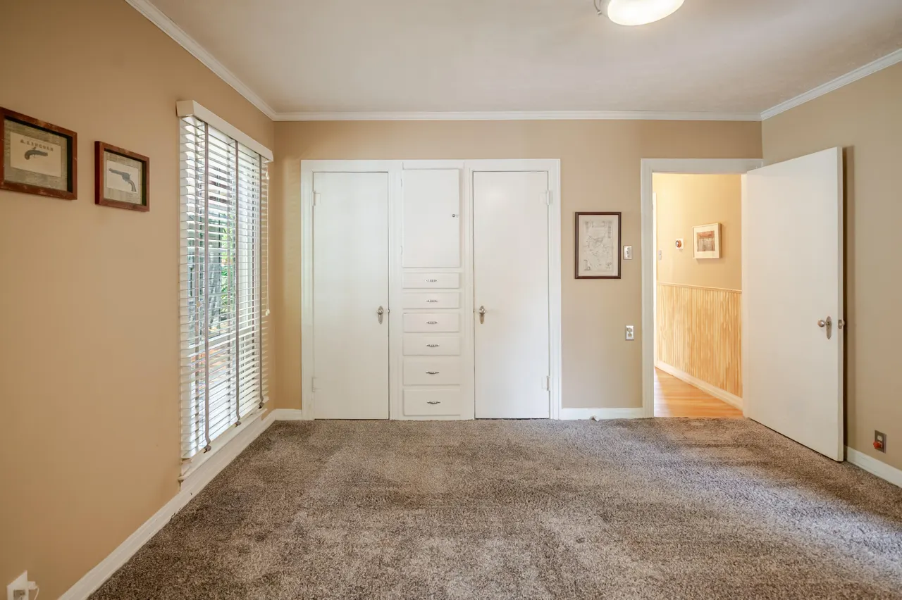 Photo 21 — 2810 21st Street, Lubbock, TX 79410
