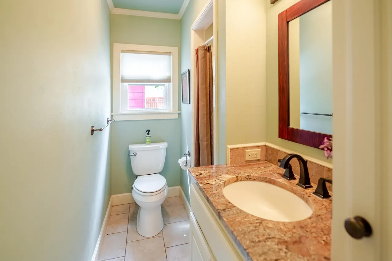 Photo 22 — 2810 21st Street, Lubbock, TX 79410