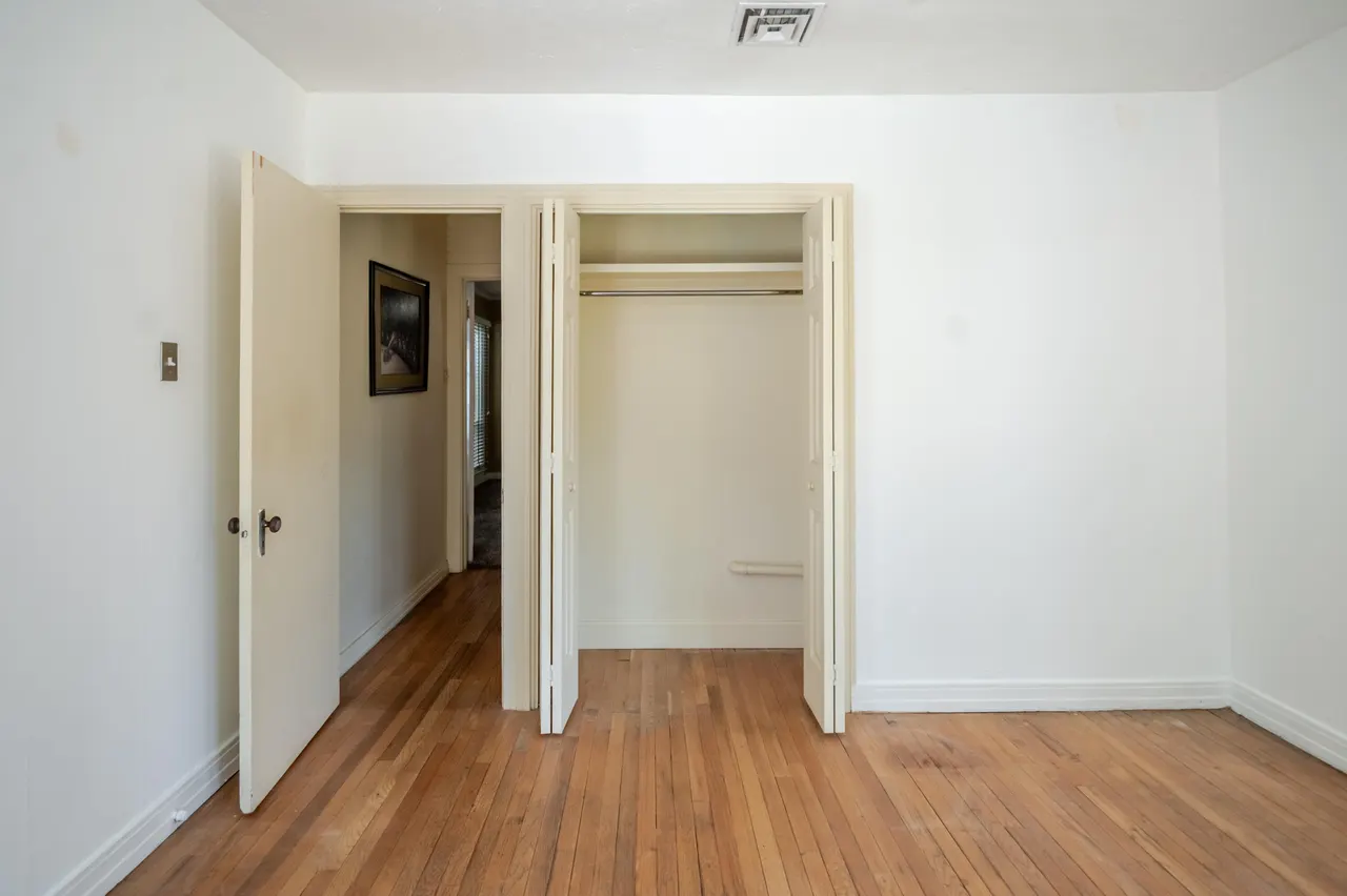 Photo 24 — 2810 21st Street, Lubbock, TX 79410
