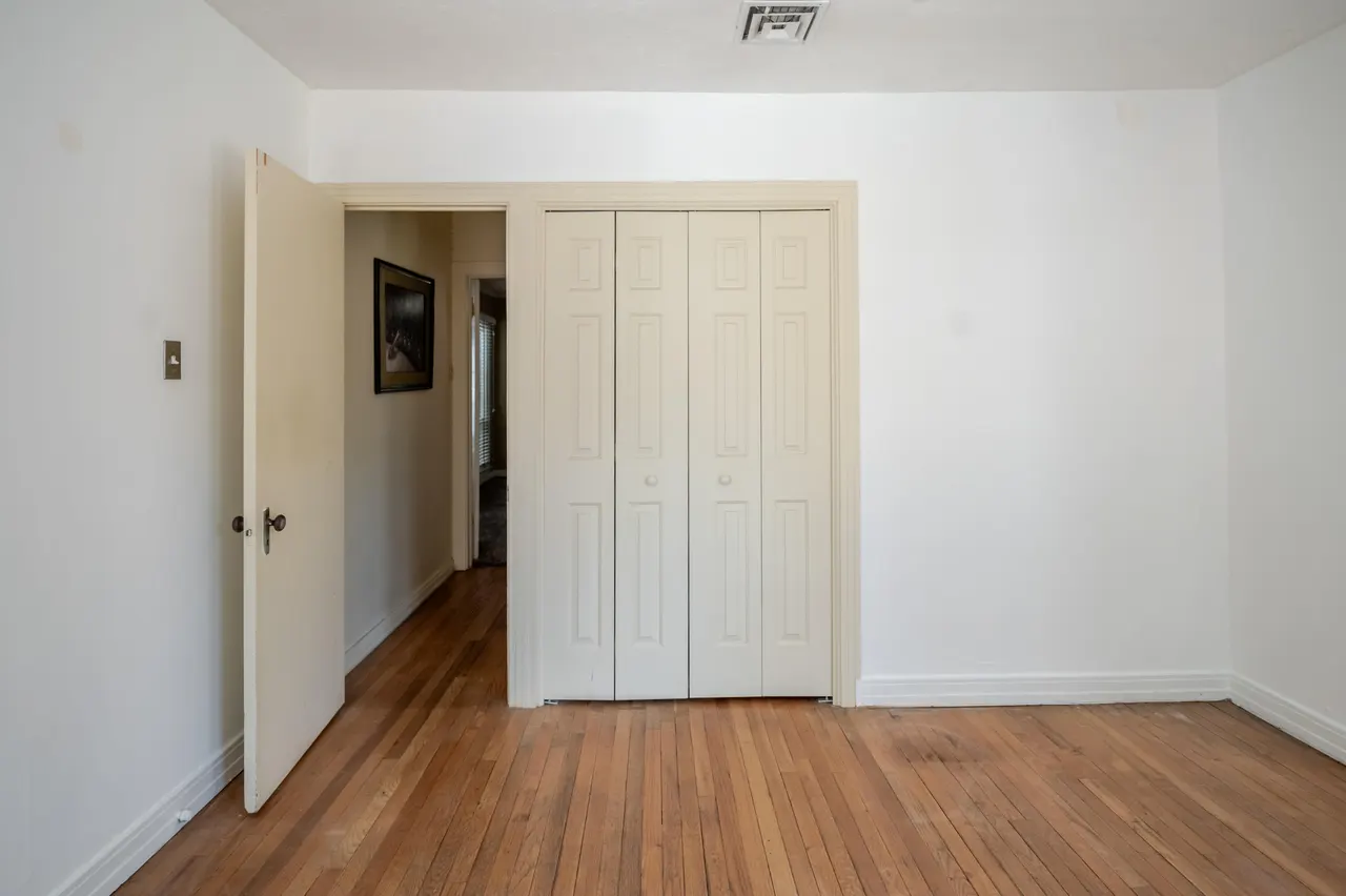 Photo 25 — 2810 21st Street, Lubbock, TX 79410