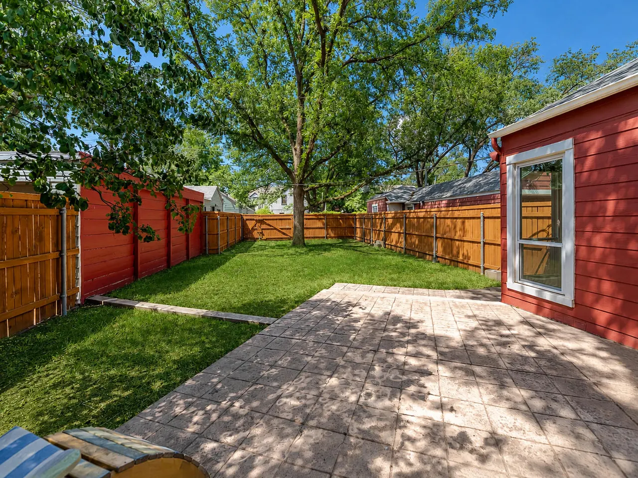 Photo 27 — 2810 21st Street, Lubbock, TX 79410