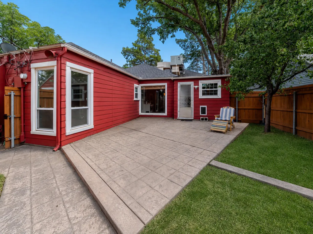 Photo 26 — 2810 21st Street, Lubbock, TX 79410