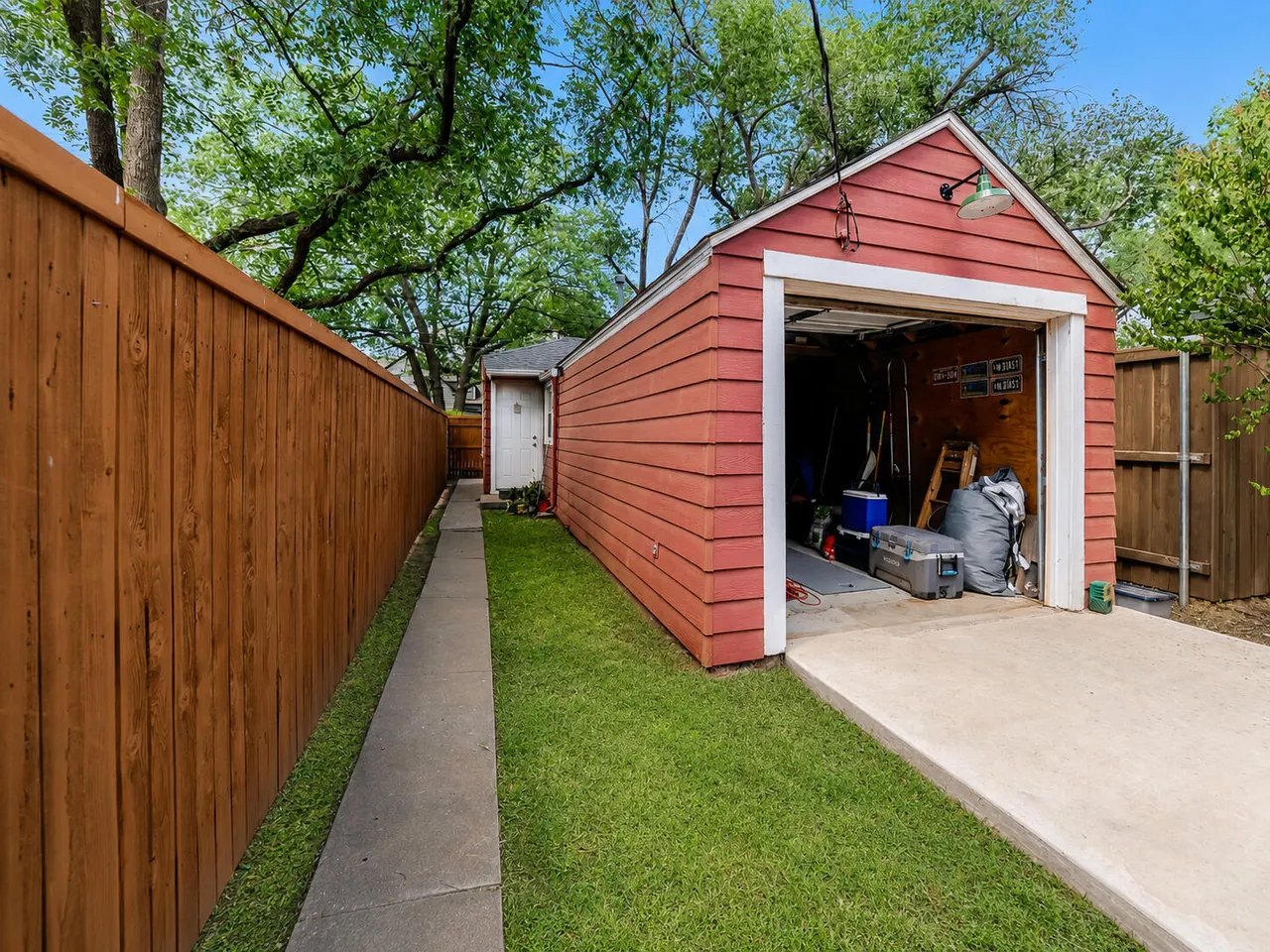 Photo 28 — 2810 21st Street, Lubbock, TX 79410