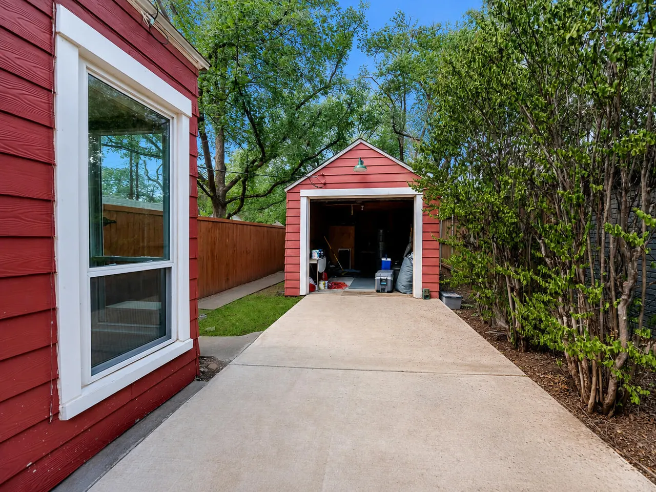 Photo 29 — 2810 21st Street, Lubbock, TX 79410