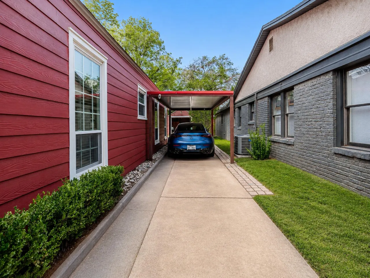 Photo 30 — 2810 21st Street, Lubbock, TX 79410