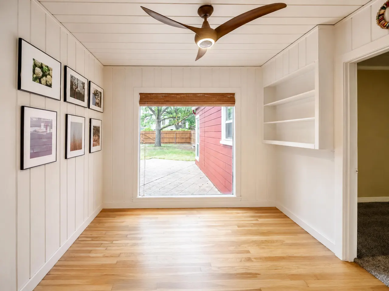 Photo 13 — 2810 21st Street, Lubbock, TX 79410