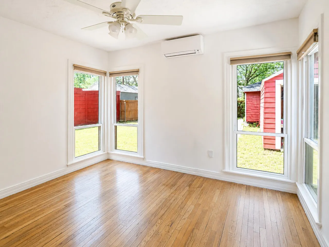 Photo 23 — 2810 21st Street, Lubbock, TX 79410