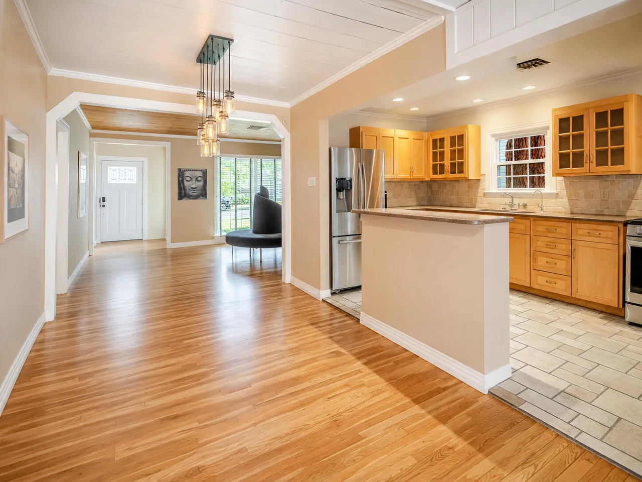 Photo 8 — 2810 21st Street, Lubbock, TX 79410
